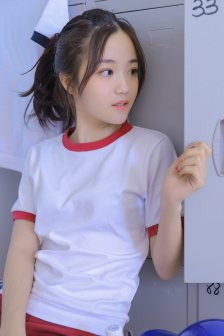 怎么才能让自己喷泉