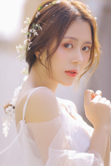 阿娇与冠希13分钟视频未删减