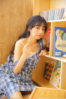 多情村妇