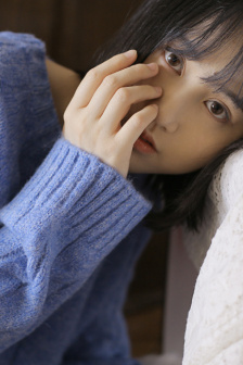 女操男