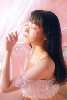 红桃视频免费播放