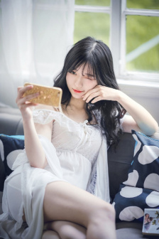 免费看真人直播在线